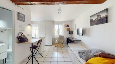 Photo du logement du 29 Rue D'auxonne 21000 Dijon