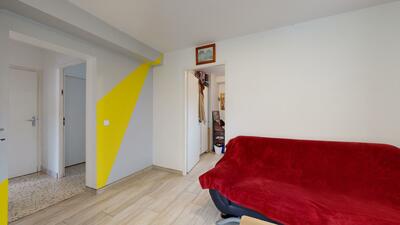 Photo du logement du  157 bis Rue Des Moulins 26000 Valence