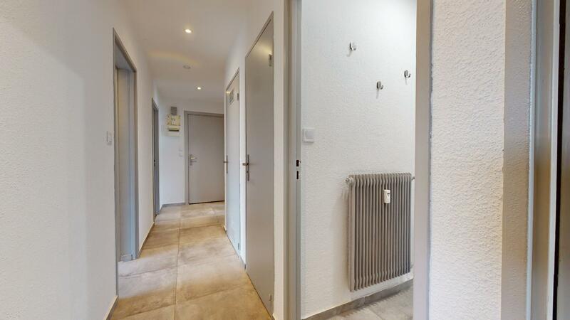 Photo du logement du 47 Rue Du Maréchal De Lattre De Tassigny 68400 Riedisheim