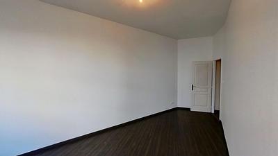 Photo du logement du 127 Rue Du Faubourg Des Trois-Maisons 54000 Nancy