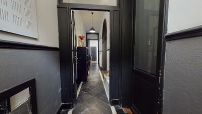 Photo du logement du 21 Rue Alexandre Ribot 59200 Tourcoing