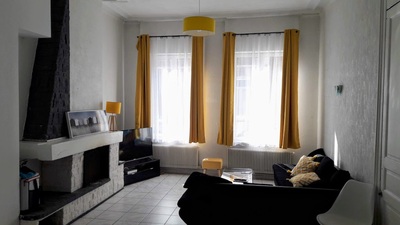 Photo de la chambre 4 du 6 Rue De La Malcense 59200 Tourcoing