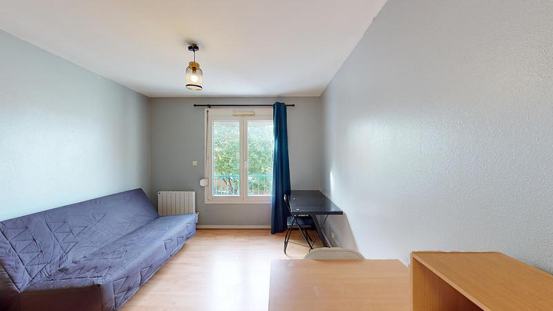 Photo du logement du 8 Rue Des Quatres Cyprès 86000 Poitiers