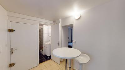Photo du logement du 13 Rue Du Charbon Blanc 91100 Corbeil-Essonnes