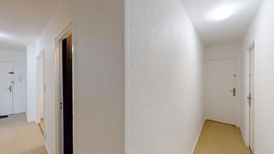 Photo de la chambre 2 du 6 Avenue De Tarente 29200 Brest